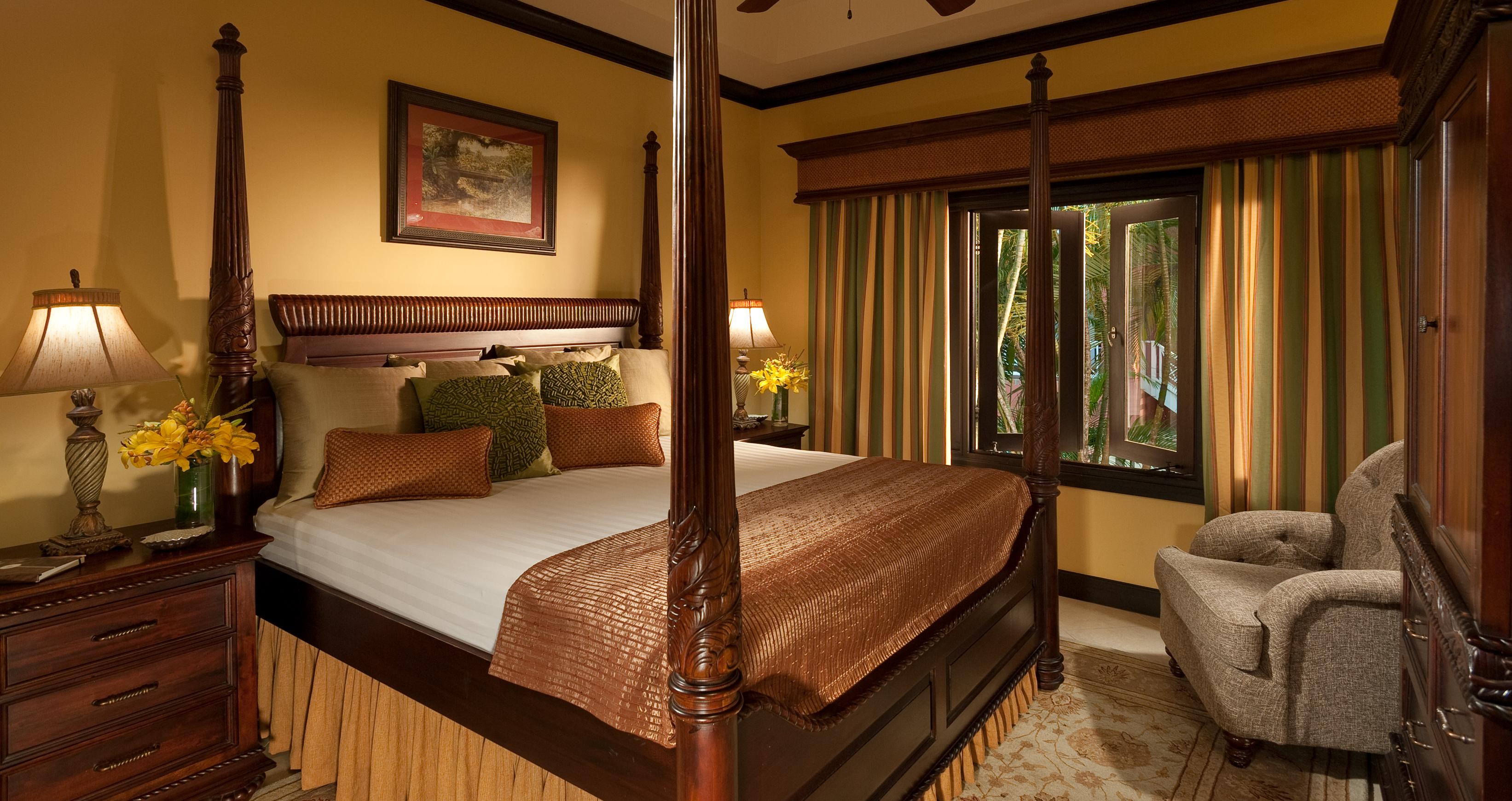 Sandals Ochi Beach Resort All Inclusive (Adults Only) 奥乔里奥斯 外观 照片