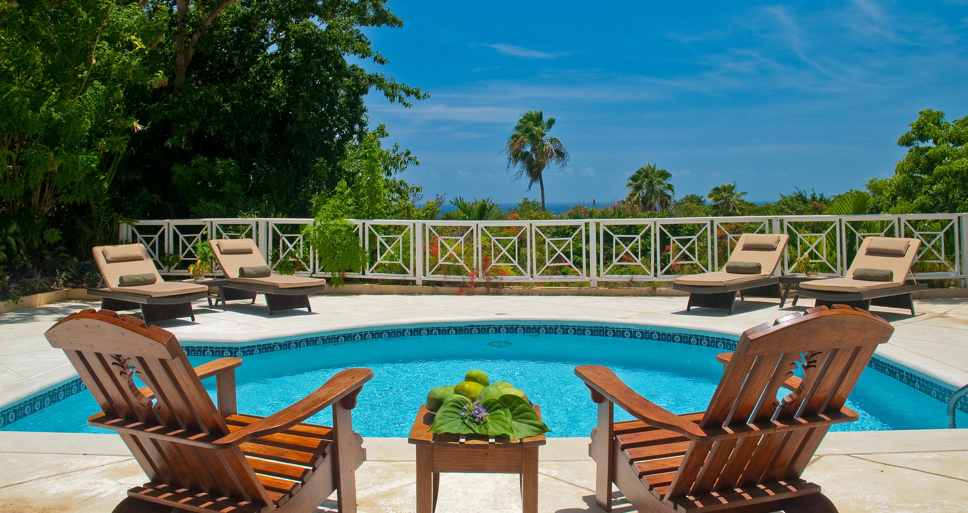 Sandals Ochi Beach Resort All Inclusive (Adults Only) 奥乔里奥斯 外观 照片