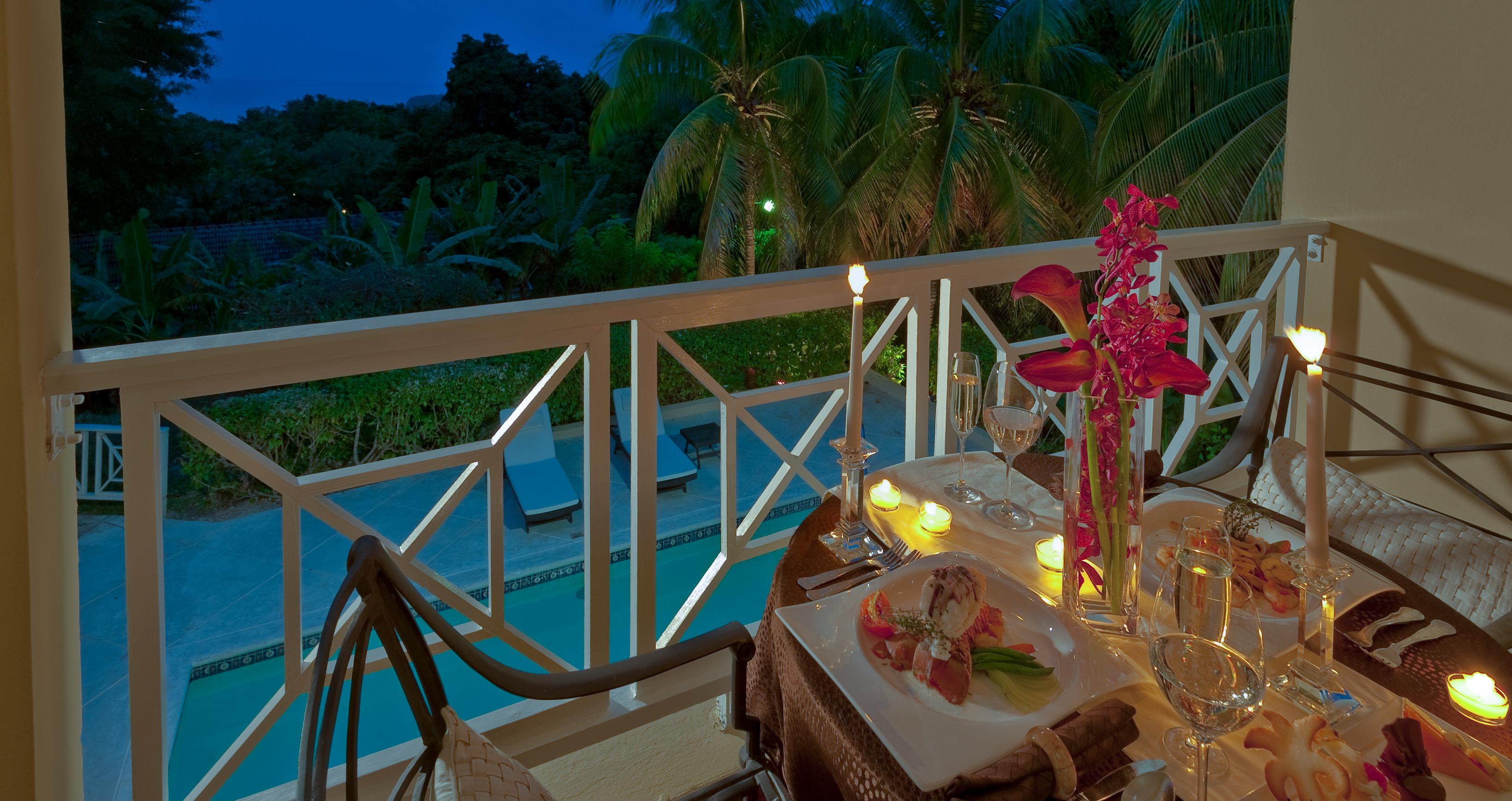 Sandals Ochi Beach Resort All Inclusive (Adults Only) 奥乔里奥斯 外观 照片